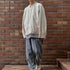 SN_FR0708BN | FRSNBL